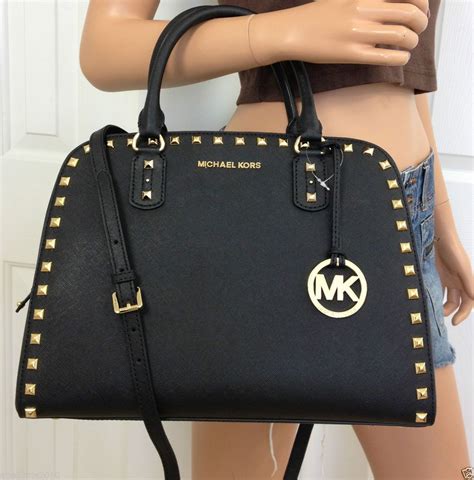 discount michael kors purse uk|cheap Michael Kors handbags 39.99.